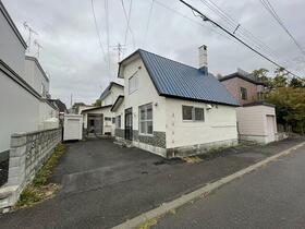 北海道札幌市西区西野八条3丁目