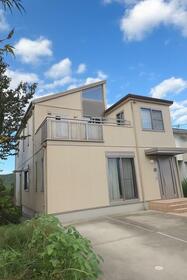 静岡県伊豆市戸倉野