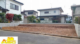 埼玉県蓮田市椿山1丁目