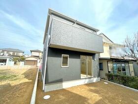 千葉県銚子市春日町