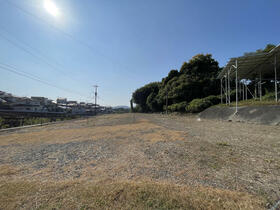 長崎県諫早市日の出町