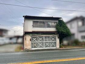 福岡県みやま市高田町下楠田