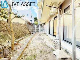 宮城県仙台市青葉区花壇