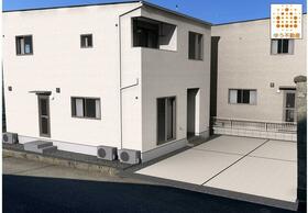 愛媛県松山市久米窪田町