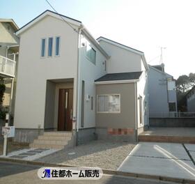 奈良県大和郡山市満願寺町