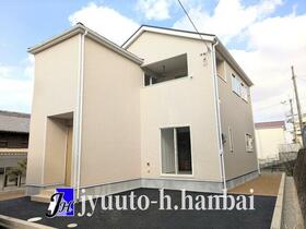 奈良県大和郡山市満願寺町