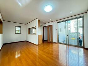 千葉県習志野市屋敷３丁目