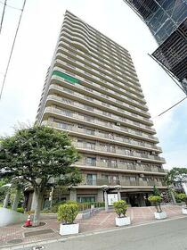 宮城県仙台市宮城野区福室２丁目