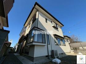 栃木県下野市笹原