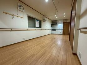 京都府京都市山科区東野南井ノ上町