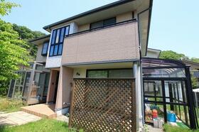 石川県金沢市山王町１丁目