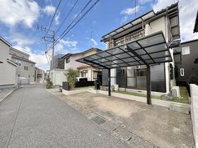 千葉県千葉市若葉区加曽利町