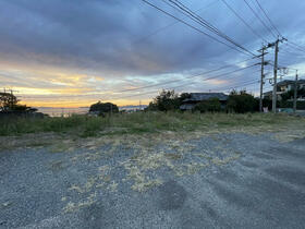 長崎県大村市松原２丁目