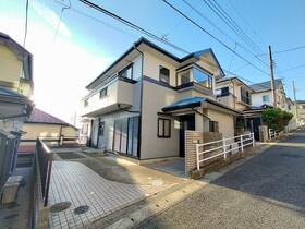 千葉県柏市関場町