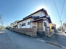 静岡県焼津市中里