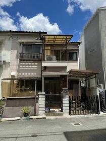 大阪府豊中市豊南町南６丁目