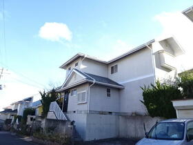 宮城県名取市ゆりが丘３丁目