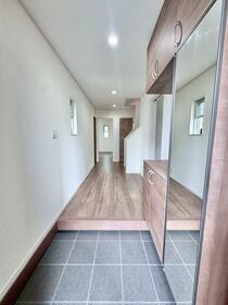 千葉県市原市五井