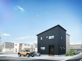 岩手県紫波郡矢巾町大字南矢幅第９地割