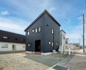 岩手県紫波郡矢巾町大字南矢幅第9地割