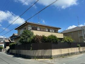静岡県磐田市富士見町１丁目