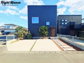 福島県郡山市安積荒井２丁目