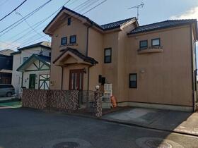 東京都武蔵村山市榎３丁目