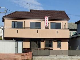 東京都武蔵村山市榎３丁目