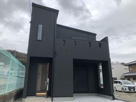 大阪府大東市野崎３丁目