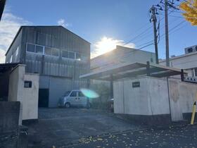 宮城県塩竈市中の島