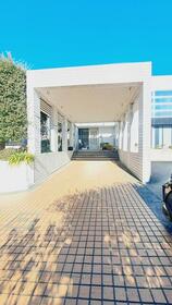 神奈川県逗子市小坪３丁目