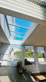 神奈川県逗子市小坪３丁目