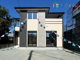 熊本県上益城郡嘉島町大字北甘木