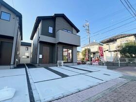 愛知県名古屋市名東区大針３丁目