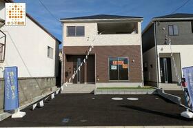 愛媛県松山市東方町