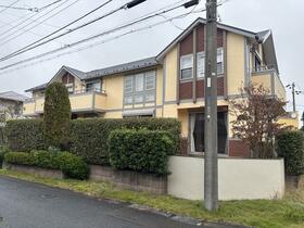 千葉県大網白里市みやこ野２丁目