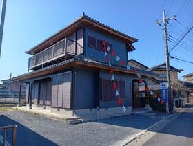 茨城県笠間市東平１丁目