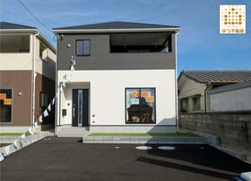 愛媛県松山市東方町