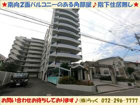 アクティブ浜寺石津