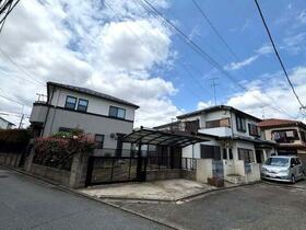 神奈川県大和市草柳２丁目