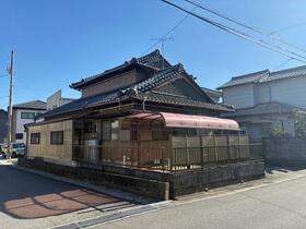 三重県三重郡菰野町大字菰野
