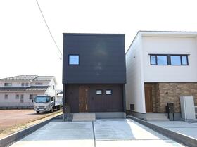 新潟県新潟市東区中野山２丁目