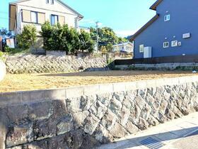 長崎県長崎市女の都３丁目