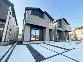 愛知県名古屋市名東区大針３丁目