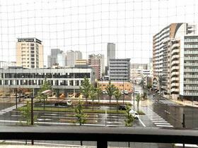 大阪府大阪市浪速区稲荷２丁目