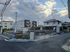 大阪府東大阪市水走２丁目