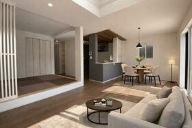 福岡県北九州市八幡東区竹下町