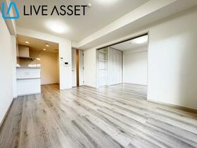 宮城県多賀城市高崎３丁目