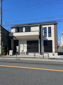 神奈川県小田原市東町５丁目