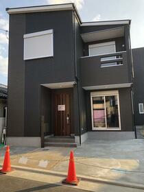 大阪府大東市野崎３丁目